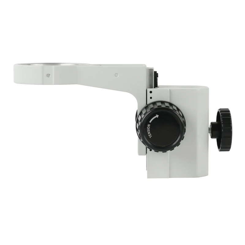 76 мм Большой Размеры Регулируемая Настольная подставка держатель + Heavy Duty