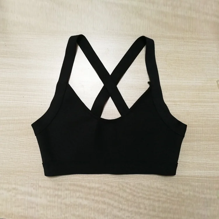 

3 Colors Women Summer Sexy Sleeveless Orange Black Sports Camis Fashion Tops 2020 Celebrity Designer Fashion High Street Top