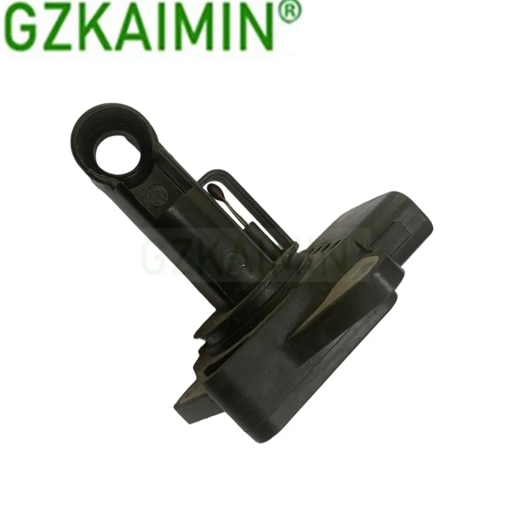 

MAF Air Flow Meter Sensor For Toyota Corolla Camry Hilux RAV 4 Lexus LS ES OEM 22204-0D030 197400-2120 197400-2010 22204-0D010