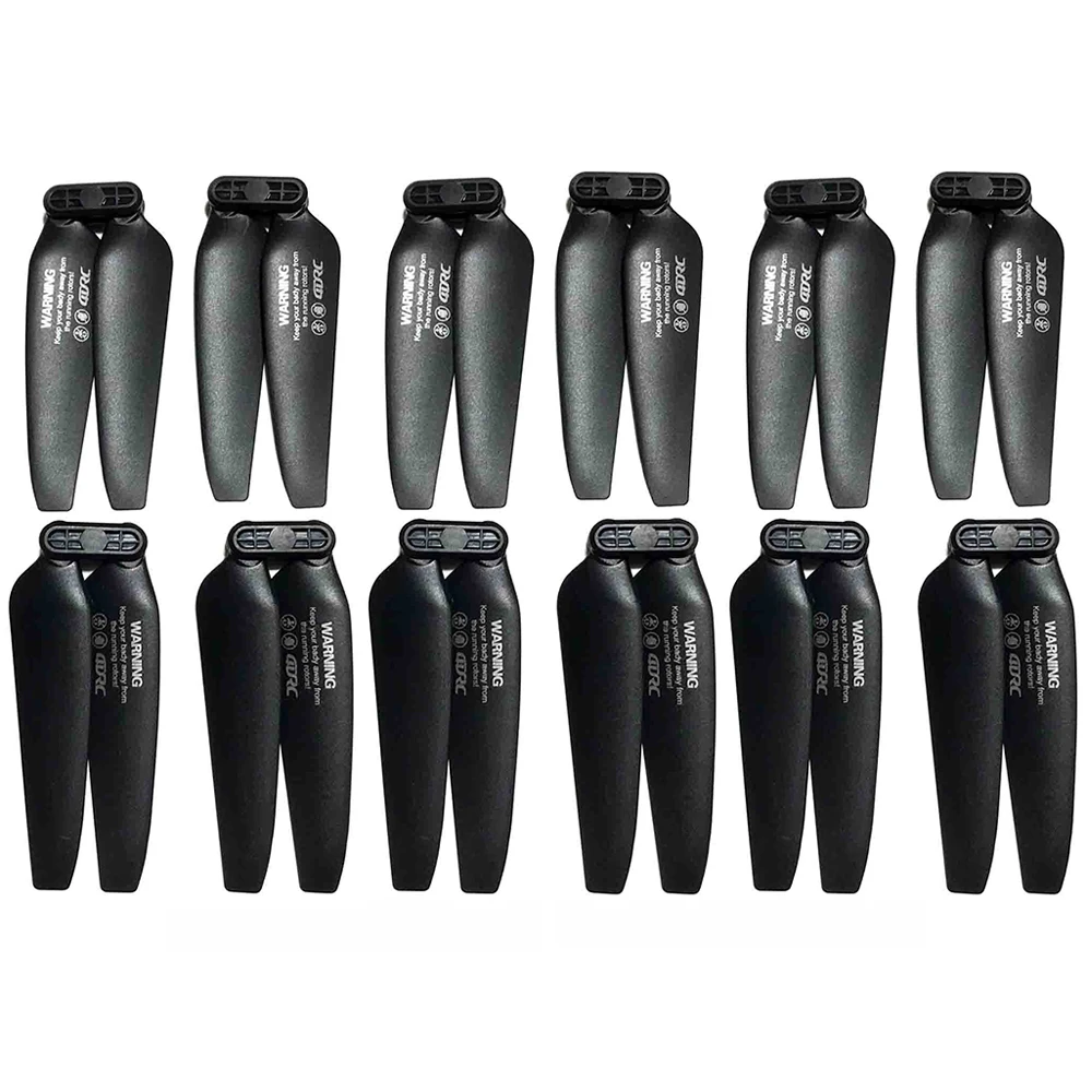 Квадрокоптер с лезвием из кленового листа