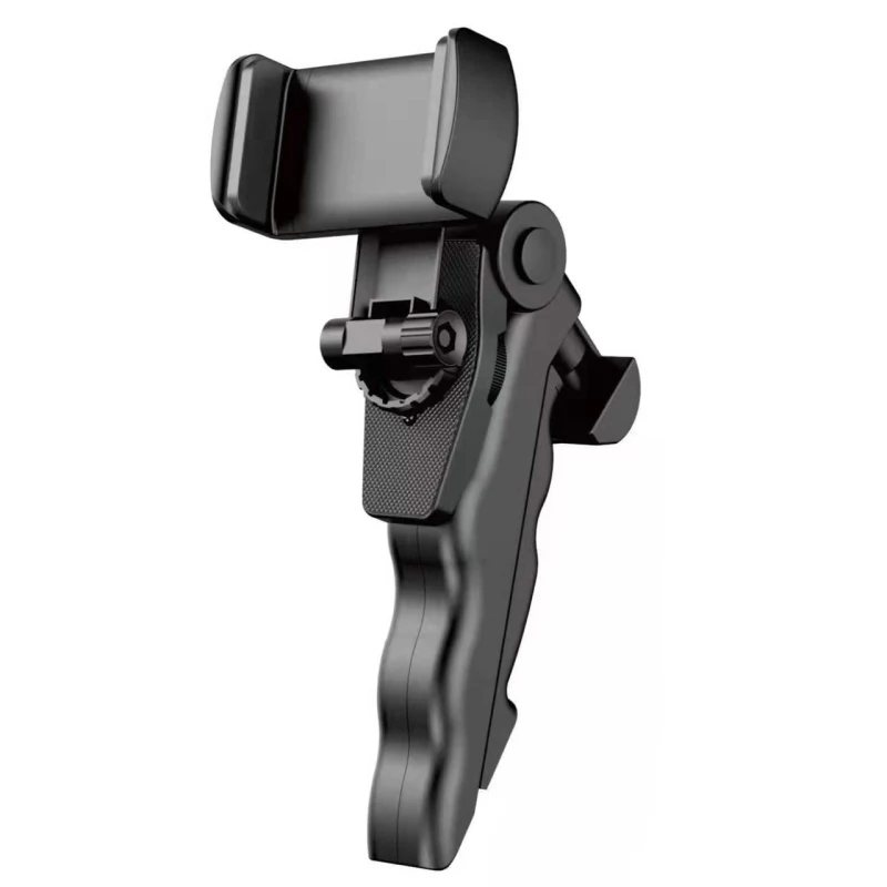 

Multi-angle Rotation Phone Stand Tripod Portable Bracket 360°rotation Lazy Mount For Smartphones Mobile Phone Holder Universal