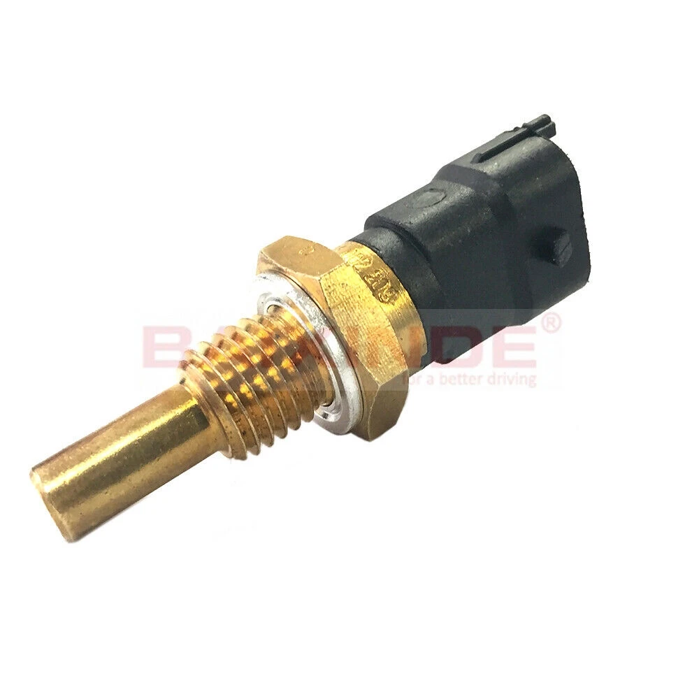 

Высококачественный датчик температуры охлаждающей жидкости 0281002209 46472179 37870-RBD-E01 12628120 82017881