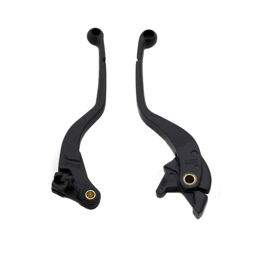 

For BMW F850GS F750GS F900R F900XR 2018 2019 2020 Motorcycle Accessories Brake Clutch Levers