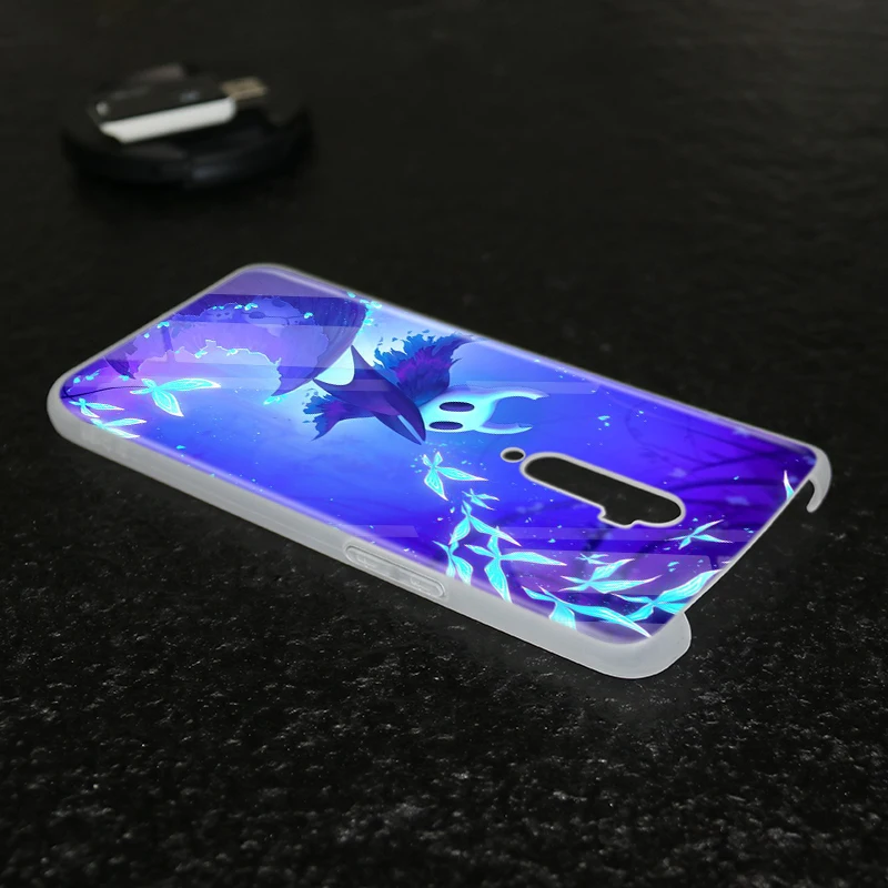 Силиконовый чехол с аниме для OPPO Reno Z 10X Zoom F11 F9 F7 F5 A7 R9S R17 R15 Realme X2 2 C2 K3 K5 Pro телефона |