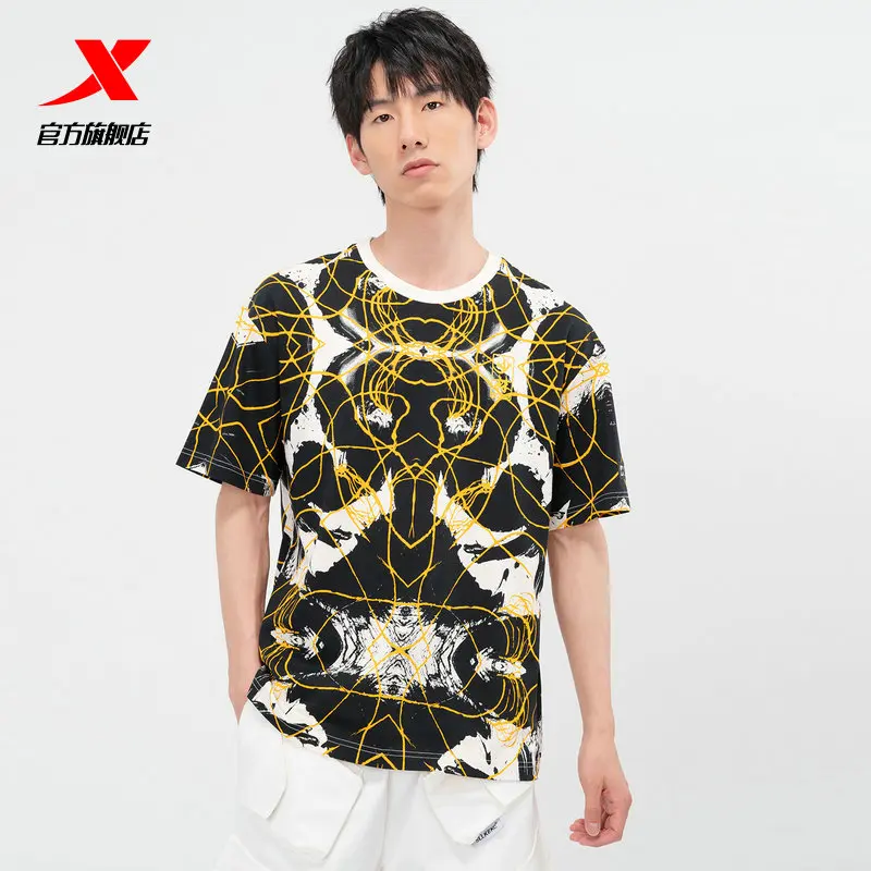 

Sportswear & Accessories