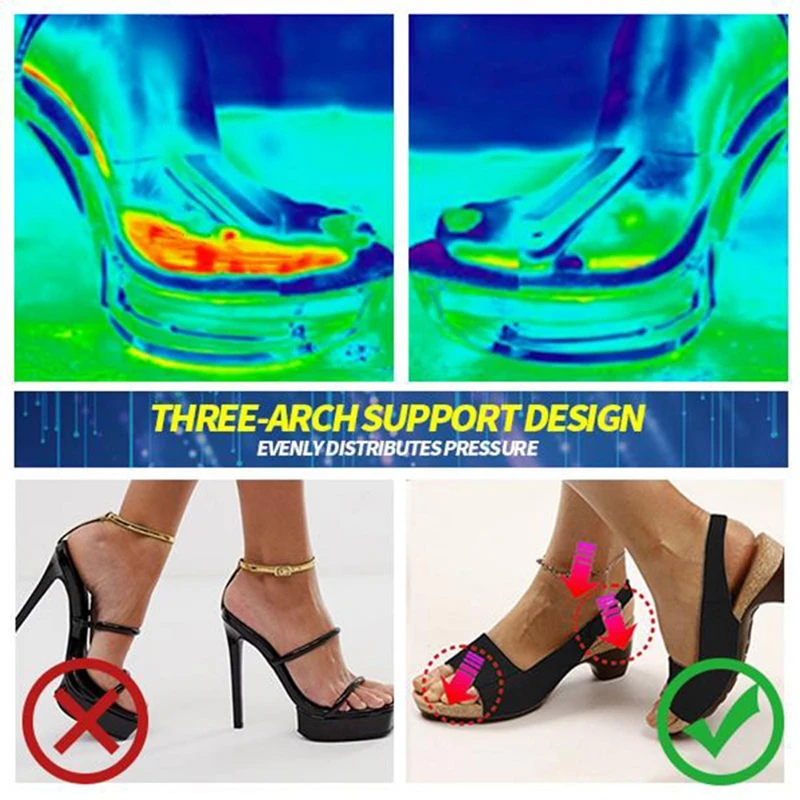 

Women Summer Shoes PU Leather Sandals Mid Heel Shoes Casual Sandals for Beach Travel A66