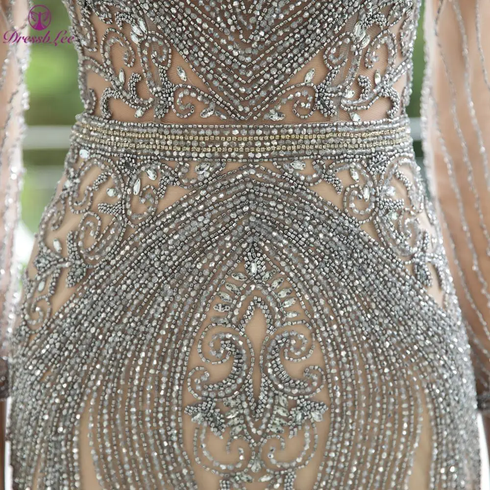 Factory direct sale Custom uncle Sam doll Mascot Costume Adult Halloween Birthday party cartoon Apparel Cosplay Costumes