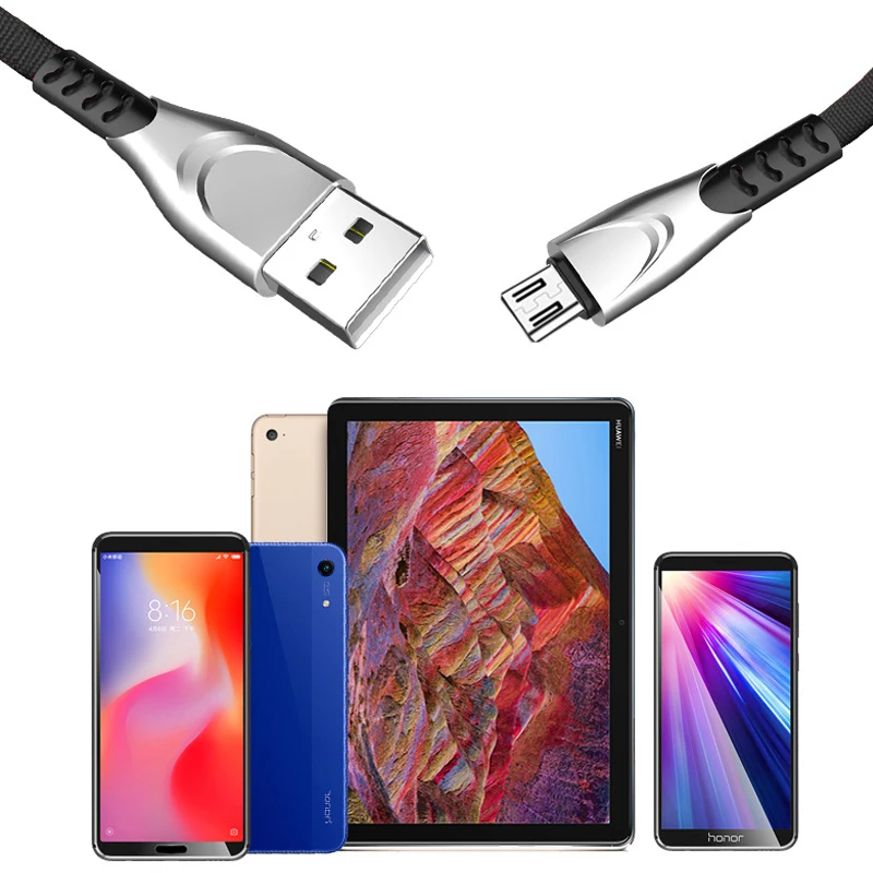 VINISUNG MFi usb type C к Lightning Кабель для iPhone 11 Pro X XS 8 XR PD быстрый USB C кабель для зарядки данных для Macbook PD кабель
