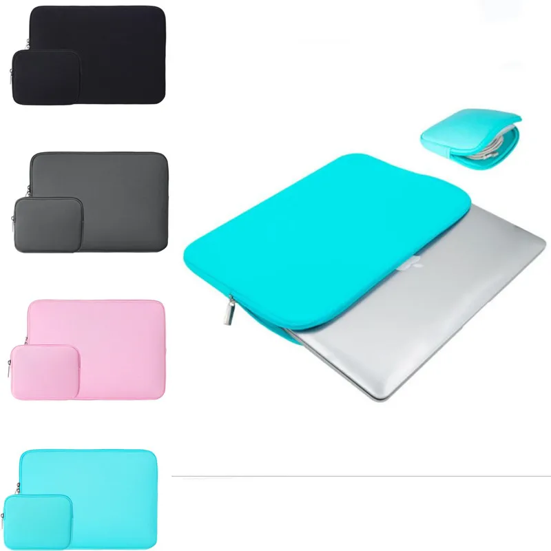 

Чехол для ноутбука HP Pavilion /ProBook/Spectre/Stream 11 13 ZBook 14/ENVY/EliteBook