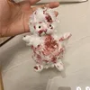 Изображение товара 2