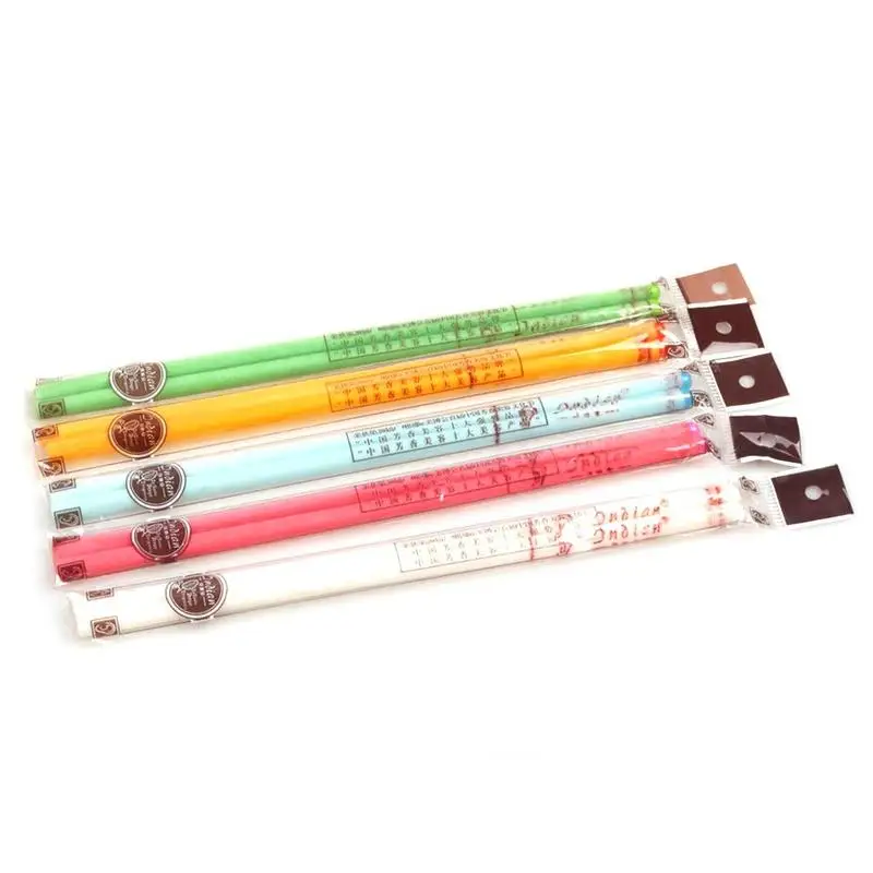 2 шт. свечи для ароматерапии без заглушки | Красота и здоровье