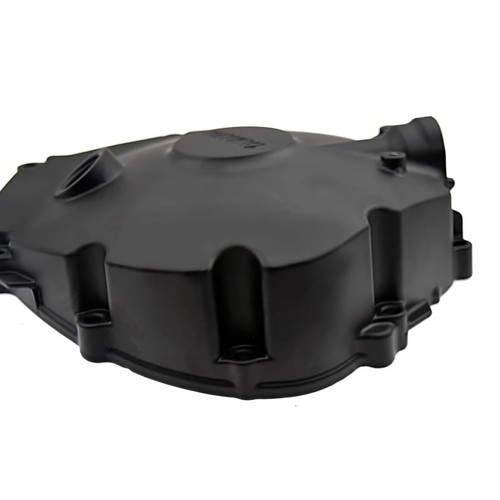 Подходит для Yamaha YZFR1 2009 2010 2011 2012 2013 2014 YZF R1 чехол двигателя мотоцикла статора