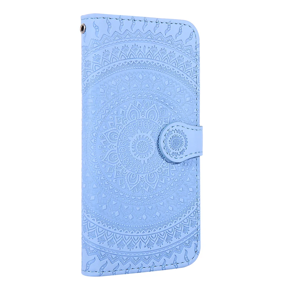 Case For iPhone X Xr Xs 11 Pro Max 8 7 6S 6 Plus 5 5S SE Card Zipper Wallet Phone Cover Flip Stand Holder Leather Cases | Мобильные