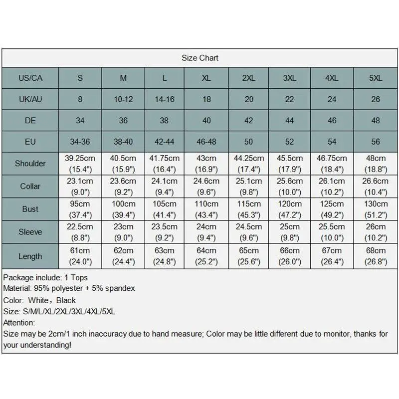 

Women Fashion Summer Shirts Sexy Blouses Drawstring Short Sleeve Tops Celmia Casual Loose Solid Color Pleated Plus Size Blusas
