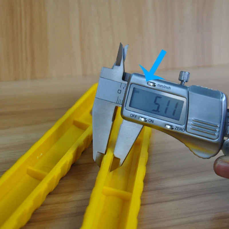 Автомобильная щетка для снега антифриз говяжье сухожилия лопата льда лобовое