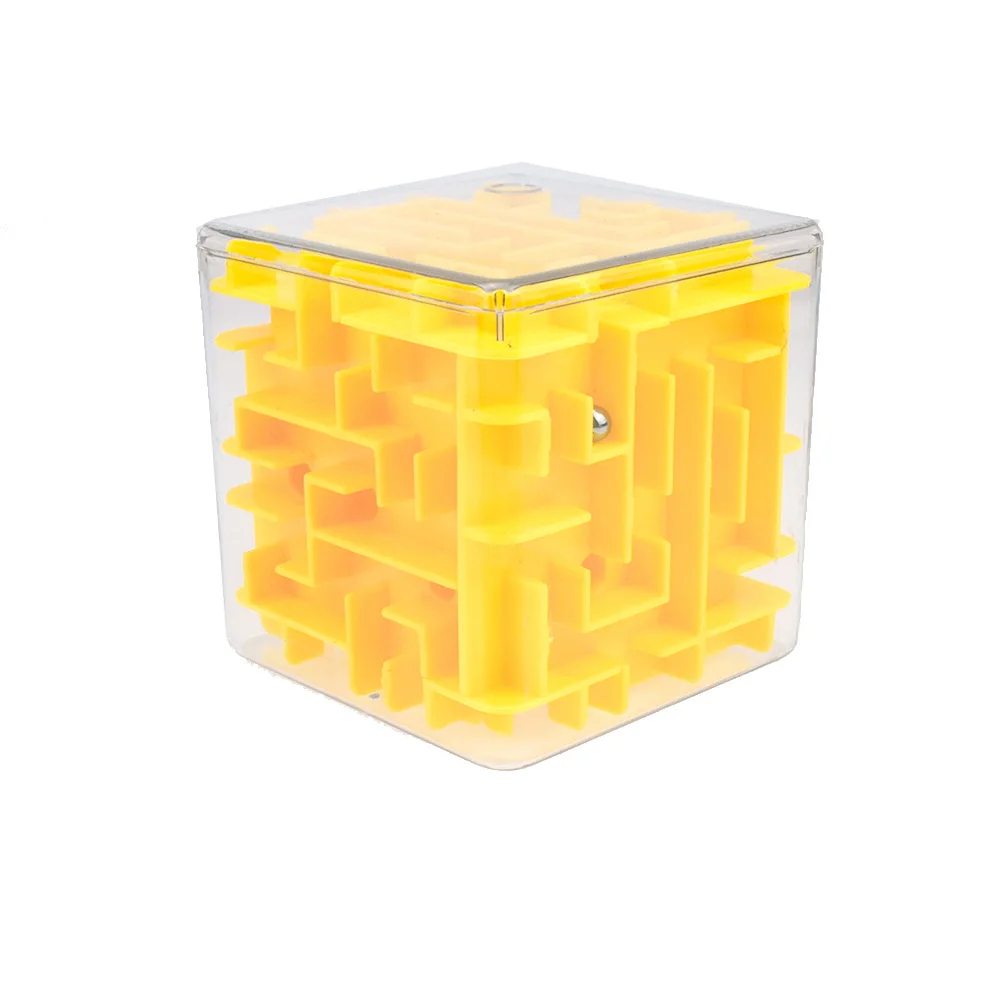 

Toys Maze Educational Toys Stress Reliever Toys Stress Toys Iq Ball Maze Running Magnetic Beads Crazy Maze Funny Mazes Maze for