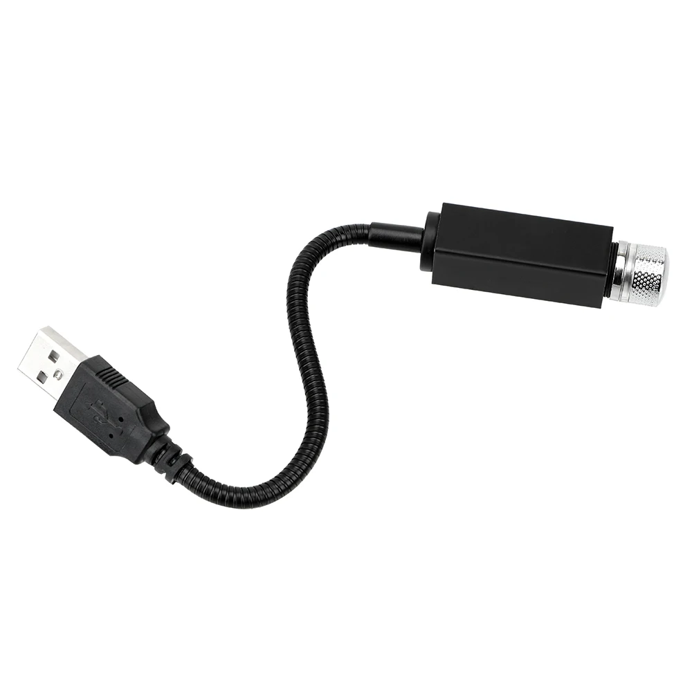 LED интерьер автомобиля Атмосфера свет для Alfa Romeo 159 147 156 Fiat Punto 500 kia rio k2 Sportage Cerato Sorento