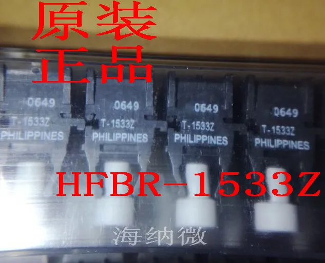 1 шт. ~ 10 шт./партия Φ ZIP новый оригинальный 1 шт. ~ 10 шт./партия Φ ZIP новый оригинальный