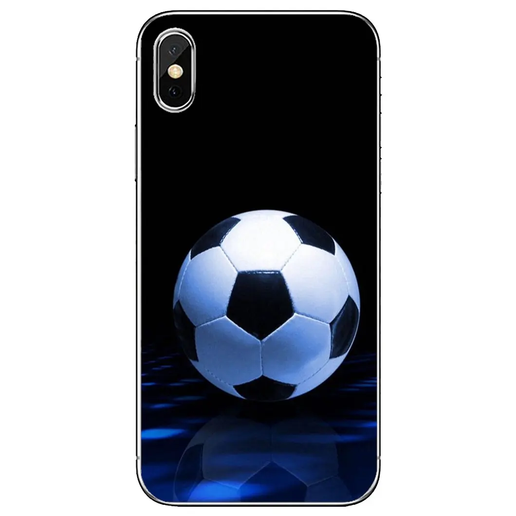 Силиконовый чехол для телефона Meizu M6 M5 M6S M5S M2 M3 M3S NOTE MX6 M6t 6 5 Pro Plus U20 | Мобильные