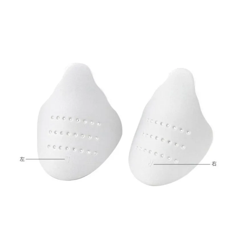 Защитный чехол для кроссовок с защитой от складок и трещин |