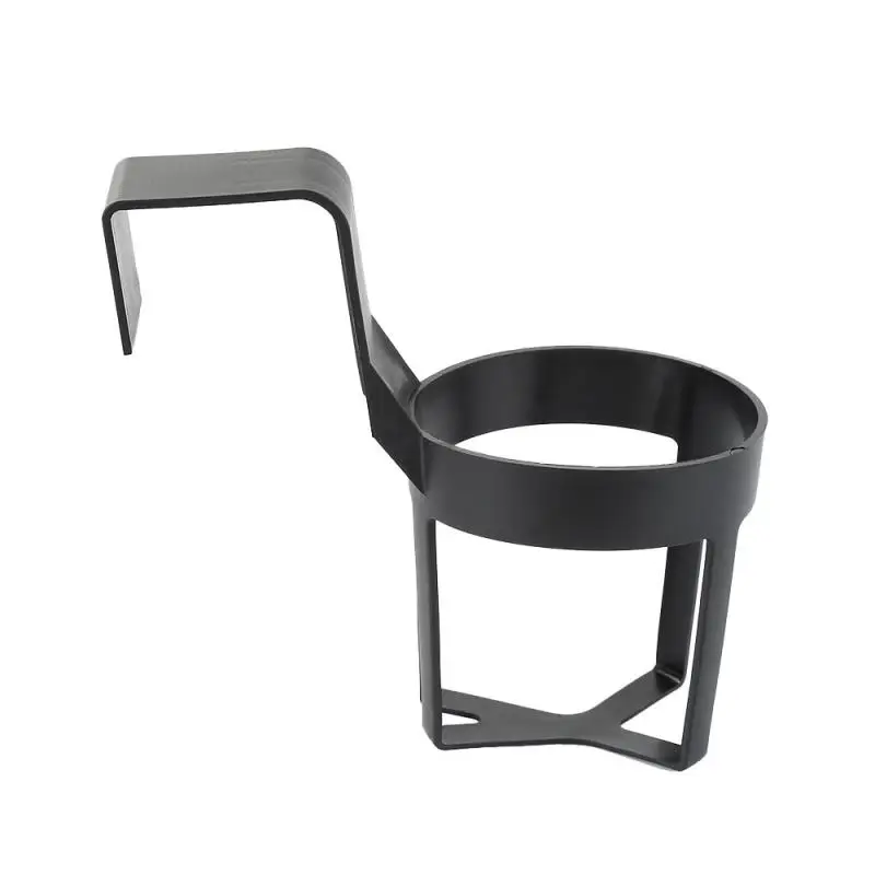 Автомобильный держатель для чашки подставка питьевой воды Mercedes Benz GL63 GL-Class G65 G550