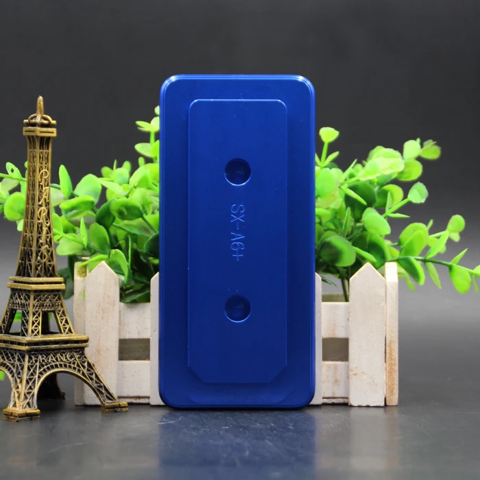 Для samsung S3 MINI S4 MINI S5 MINI Note3/N9006 Note4/(N9100) NOTE5 NOTE7 NOTE8 NOTE9 чехол металлический 3D сублимационная форма