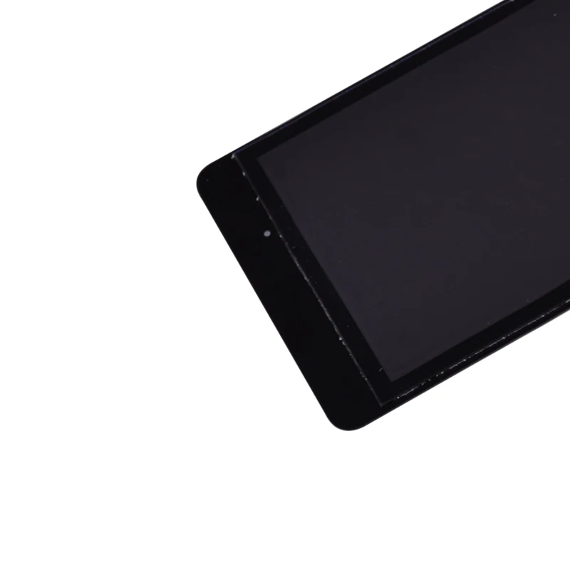 Для microsoft Nokia Lumia 950 ЖК-дисплей и кодирующий преобразователь сенсорного экрана в сборе с рамкой