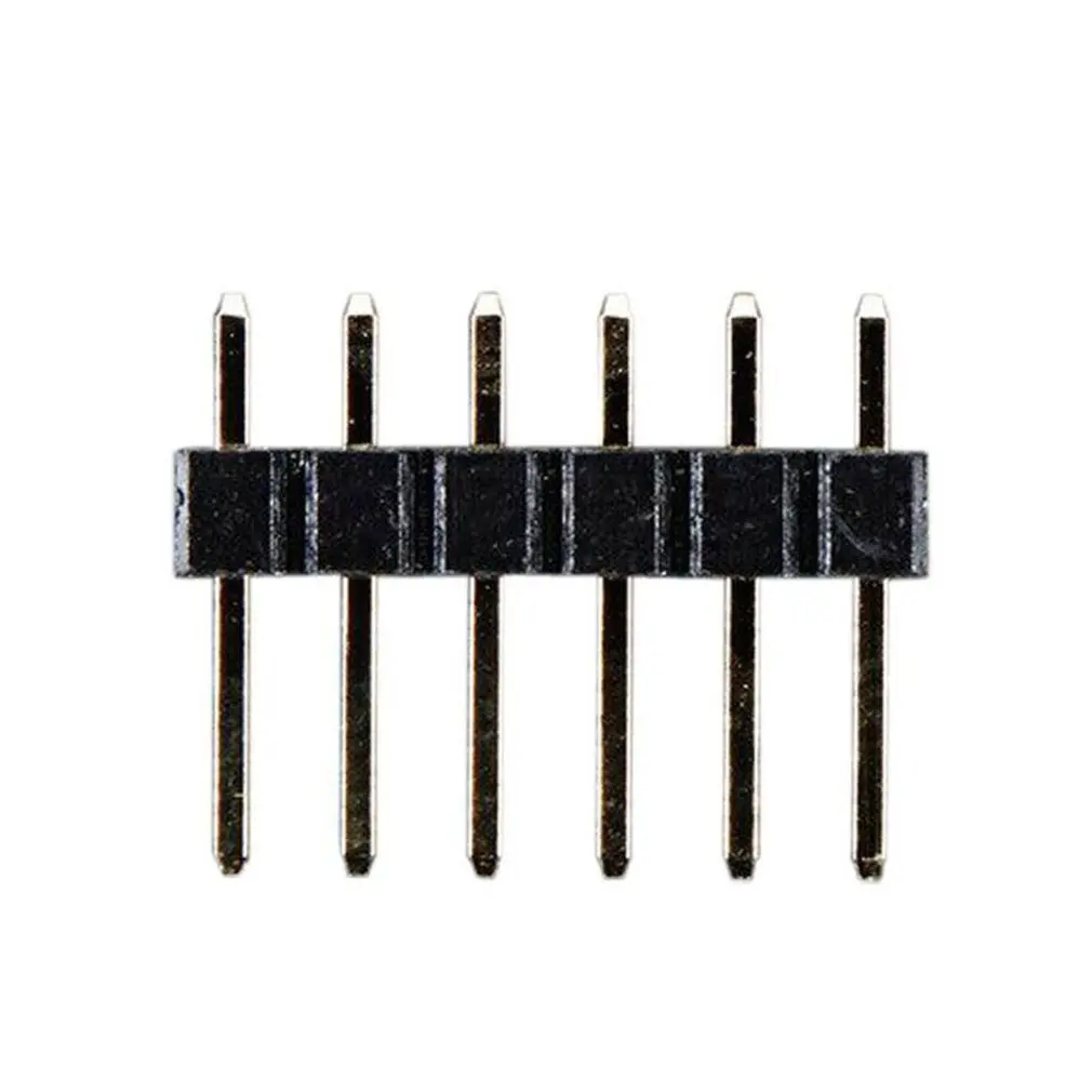 Кремниевый микрофон MEMS SPW2430 секционный датчик обнаружения звука модуль Q42