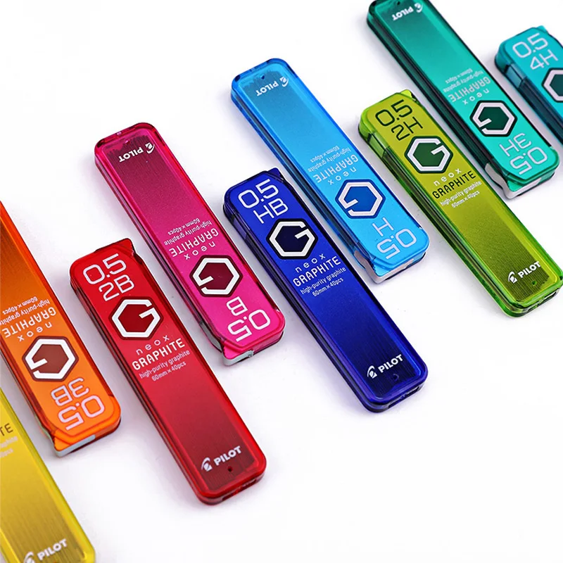 Lead 0.5mm