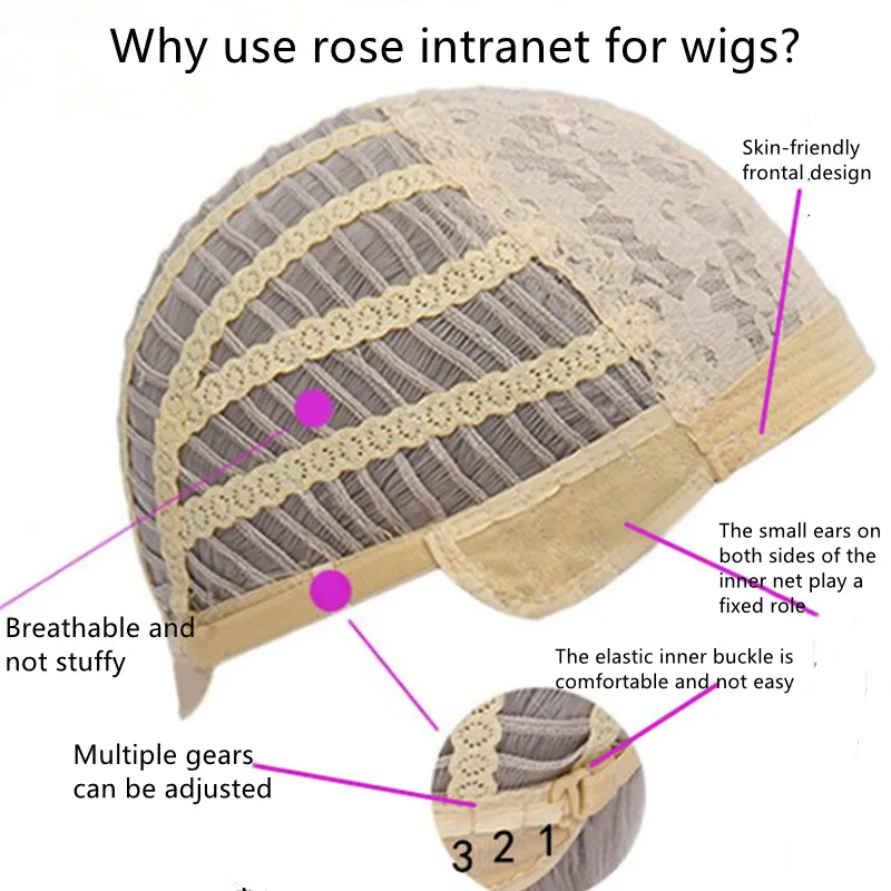 Парик из аниме тигровый рот для конского хвоста подходит различных случаев |