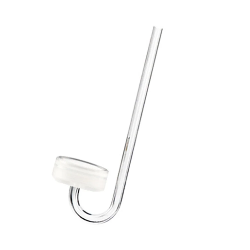 Подвесной крюк CO2 распылитель мини нано акриловый пластик супер тонкий счетчик