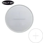 Микроскоп DIV с микрометром диаметром 192327 мм, 0,1 мм