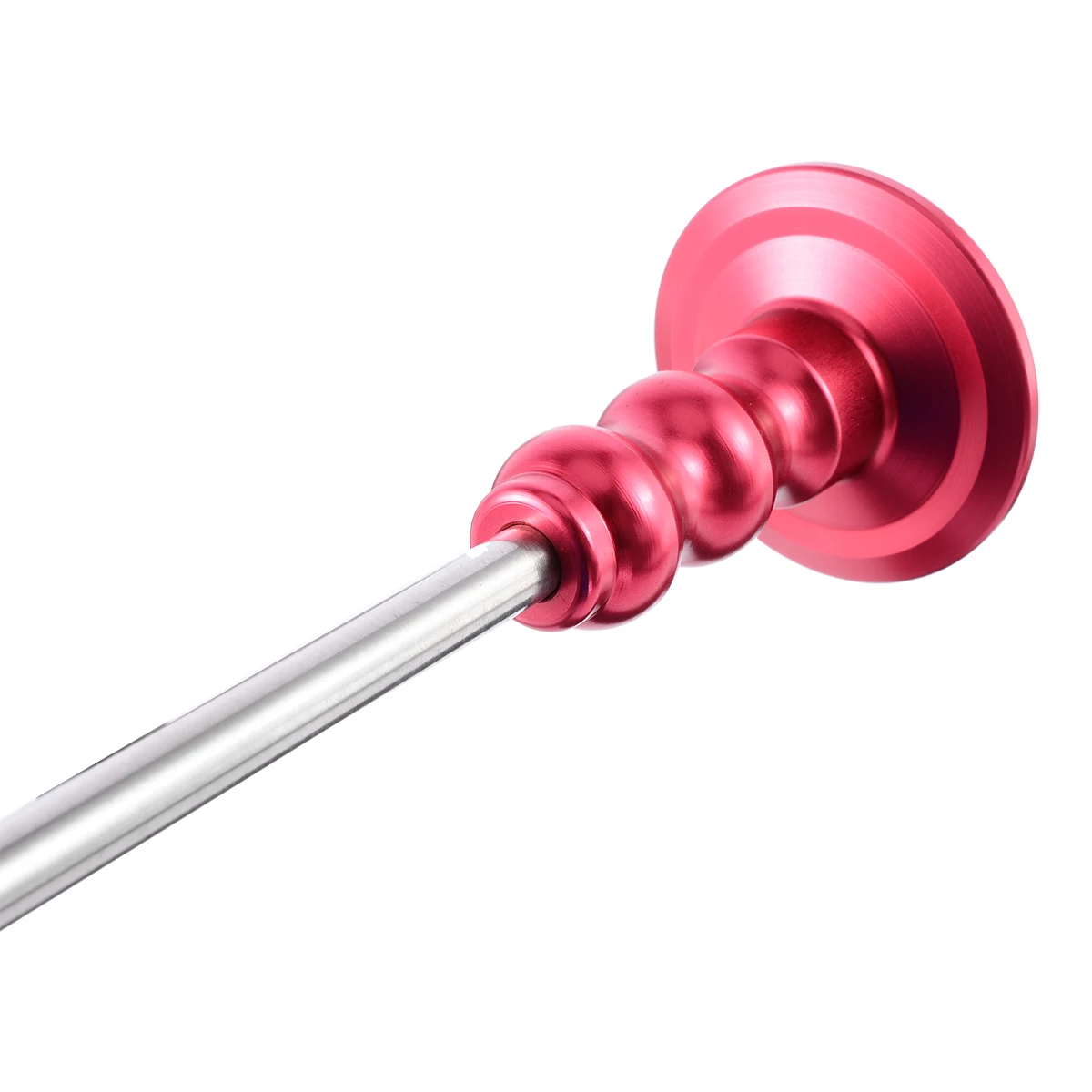 Калибр по дереву 0-130 мм из алюминиевого сплава 1 шт. | Инструменты