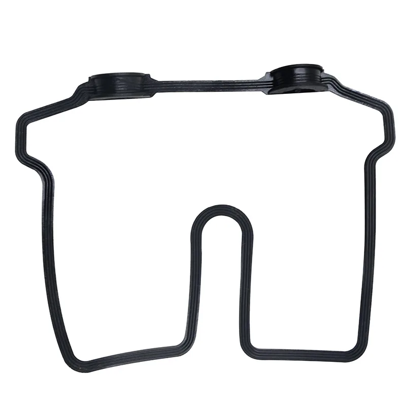 

Motorcycle Engine Parts Cylinder head cover gasket for Honda Tornado 250 H-Tornado 250 / Twister 250