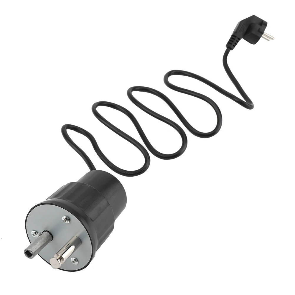 

BBQ Roast Rotisserie Grill Motor Rotator Outdoor Barbecue Tool Accessories 220V BBQ Motor AC BBQ Motor EU Plug BBQ Tools