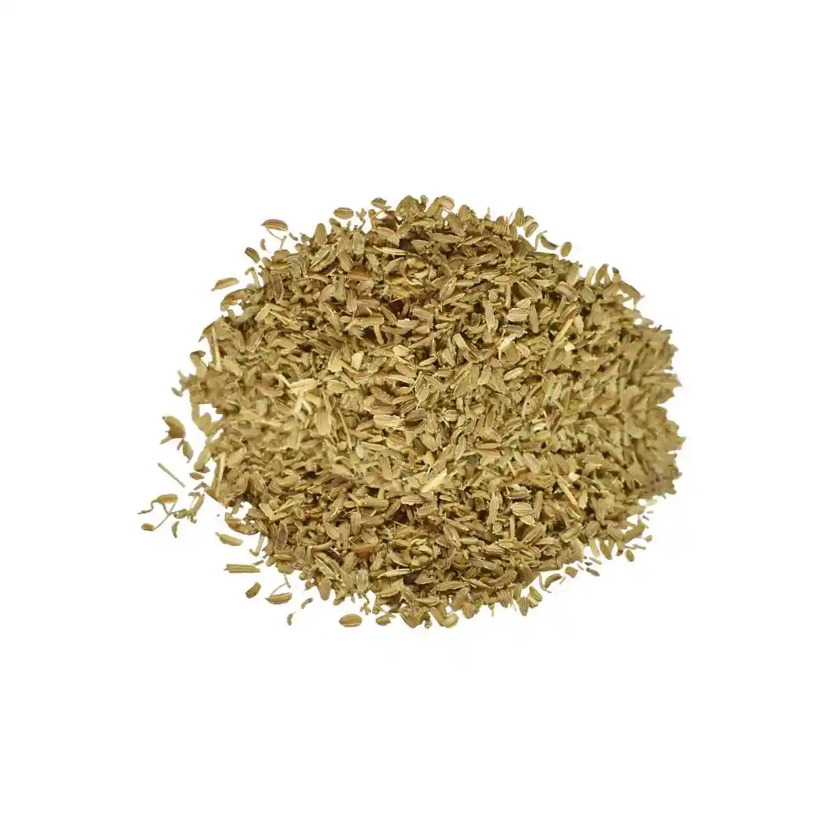 Эфирное масло марки AKARZ с натуральными семенами моркови улучшает цвет кожи