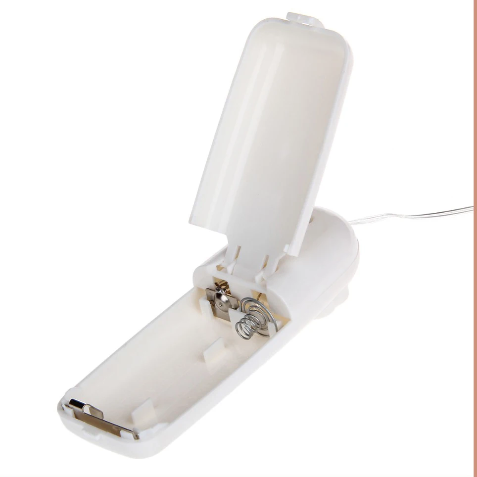 Кожа реалистичный пенис огромный большой фаллоимитатор Супер Силиконовый