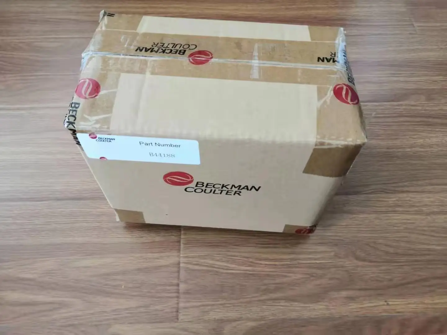 

Pm kit pn:B44188 for beckman au5800 analyzer （new,original）