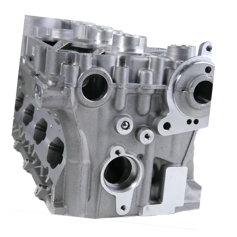 Комплект пружин цилиндра двигателя 06H103064F 06H103063M для VW Golf Jetta Passat Scirocco Tiguan Audi A3 S3 A6 S6