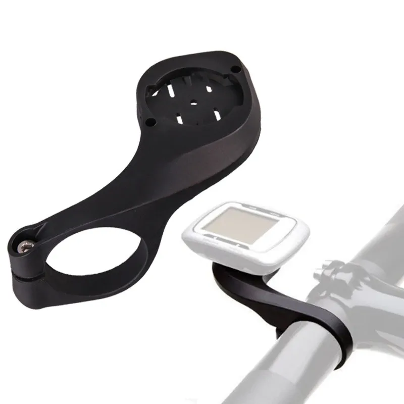 Дорожный MTB велосипедный Gps компьютер Garmin держатель для велосипеда поддержка Edge