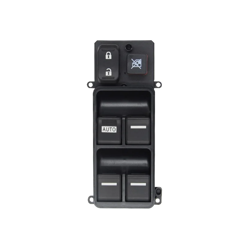 

Fit for is applicable to BYD G6 electric window switch, car window regulator switch 3746500b