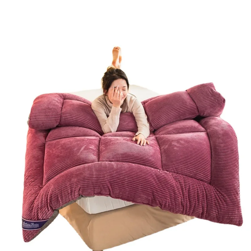 

Матрас татами супермягкий матрас татами матрас двойной кровати матрас для детей студенческого общежития Подушка для сна