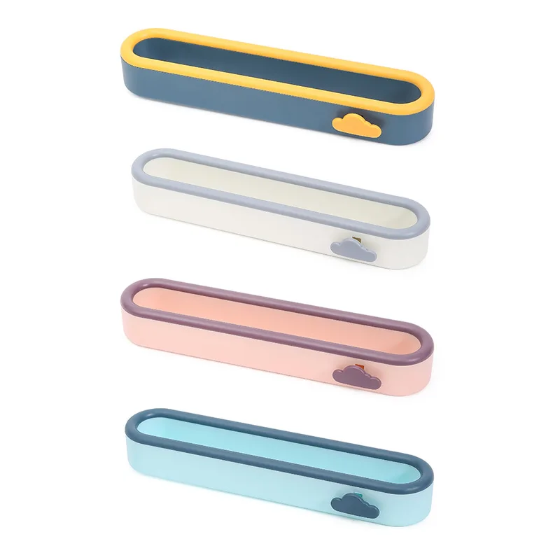 

Multi foldable bathroom slipper shelf holder waterproof bathroom bath wall drain rack fold shoes shelf bathroom Storage Artifact