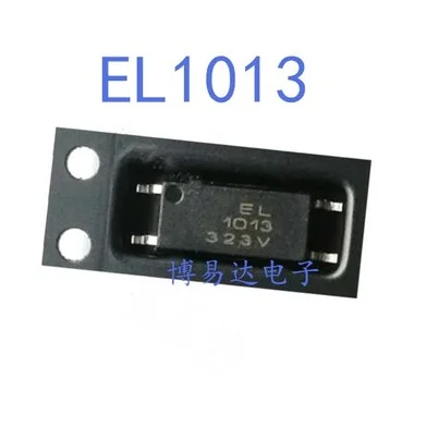 

Free Shipping 100pcs EL1013 EL1013(TA)(D)-VG