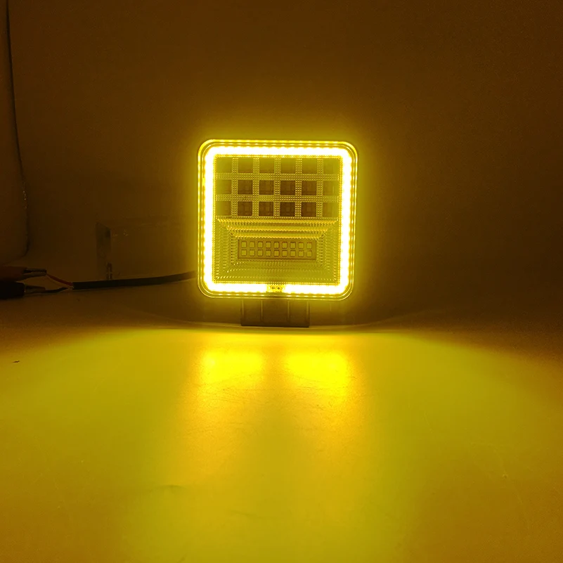 

2 . 72 Jeep ATV UAZ SUV 4WD 4x4