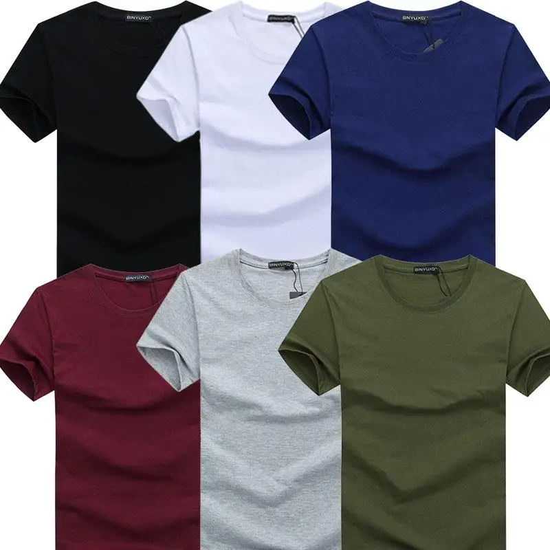 

Tops & Tees