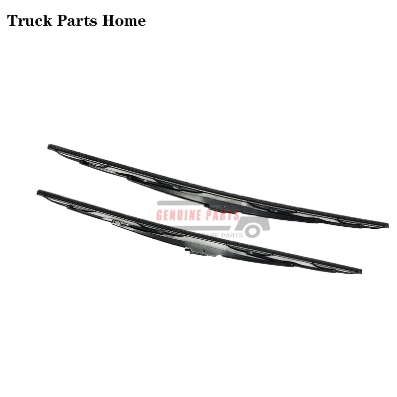 

CAANASS Wiper Blade Spare Parts for Scania Trucks SCE 275317/2371926