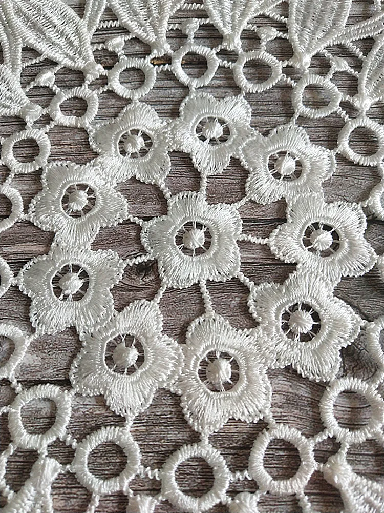 Новый круглый кухонный коврик в шкафчик кофейная чашка кружки коврики подставки