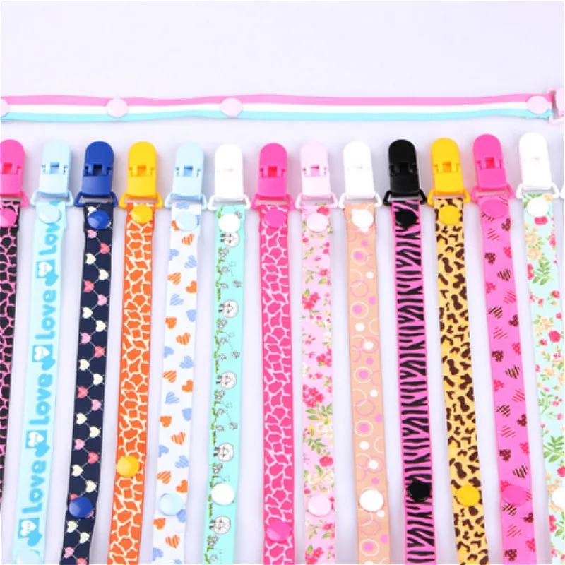 1 шт. детский держатель для соски-пустышки | Мать и ребенок