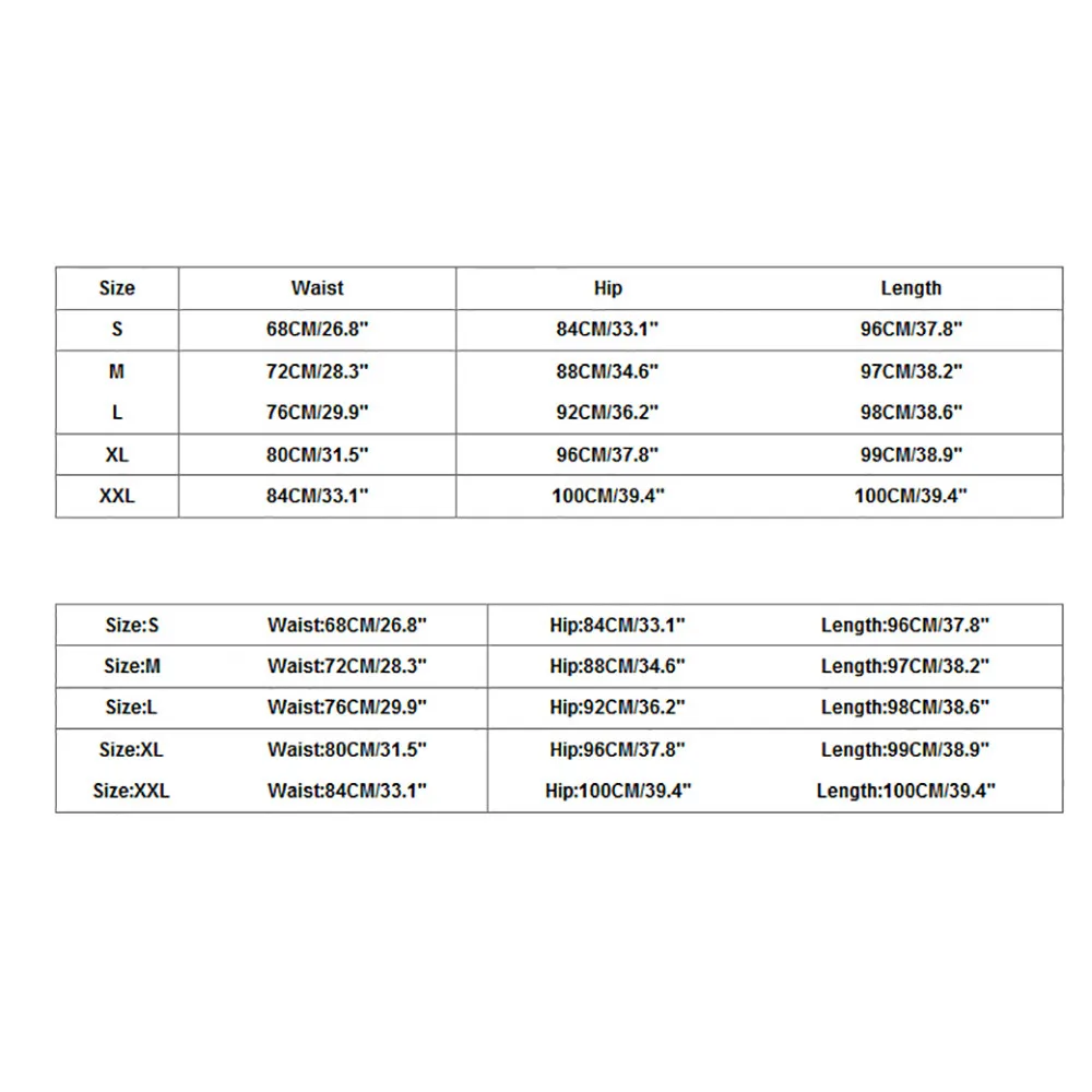 

Jaycosin Jeans High Waist Jeans Women Spring Jeans Woman Skinny Slim Office Lady Denim Pencil Pants Female Jeans Femme Trousers